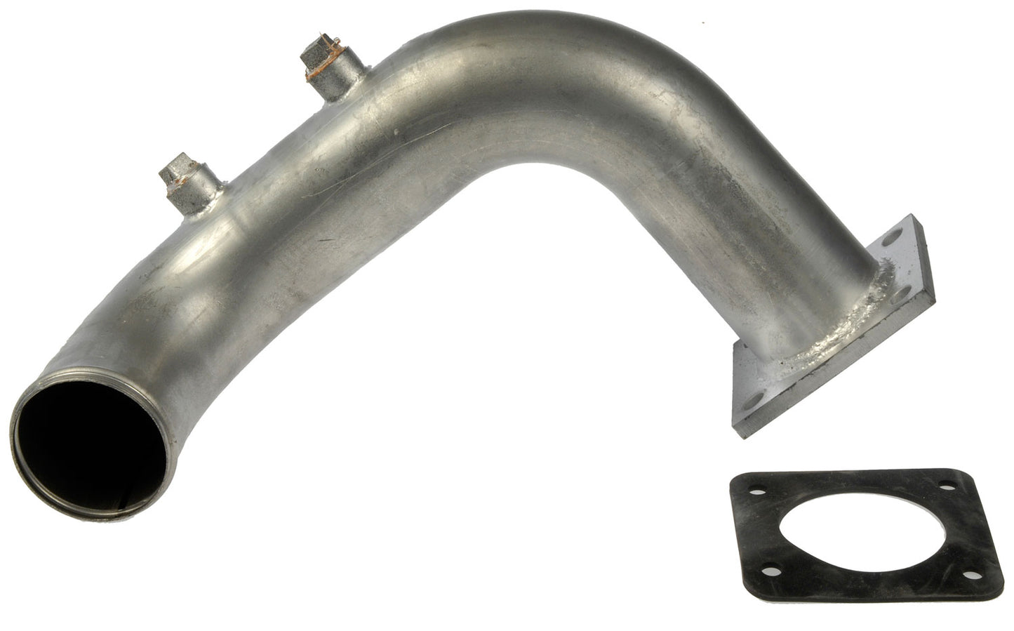 One New Lower Coolant Tube K181-5141 936-5403