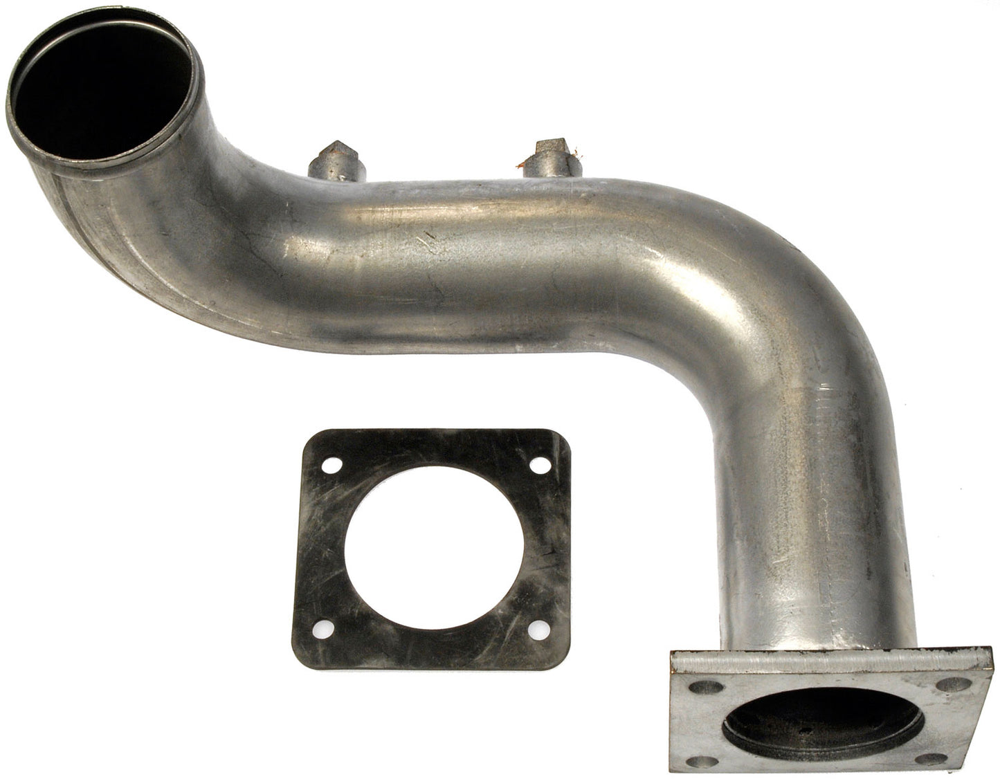 One New Lower Coolant Tube K181-5141 936-5403