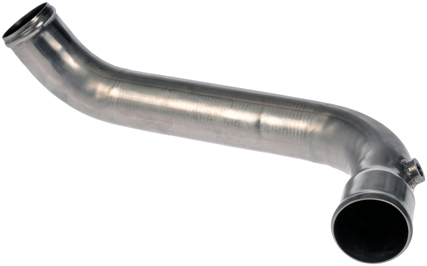 Engine Coolant Tube (Dorman 936-5504)Fits 92-08 Mack CX