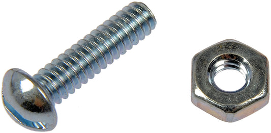 Stove Bolt (Dorman #340-607)