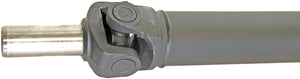 Rear Drive Shaft Ass`y (Dorman 936-611)Fits 93-02 Camaro & Firebird - USA Made