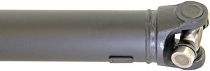 Rear Drive Shaft Ass`y (Dorman 936-611)Fits 93-02 Camaro & Firebird - USA Made