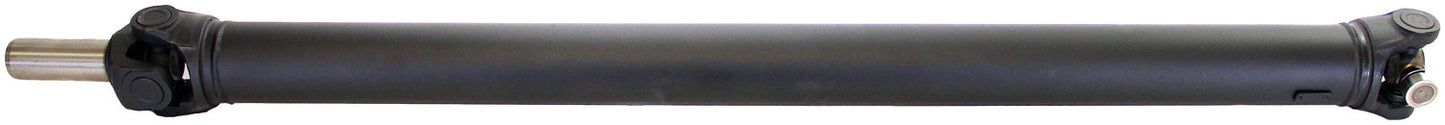 Rear Drive Shaft Ass`y (Dorman 936-611)Fits 93-02 Camaro & Firebird - USA Made