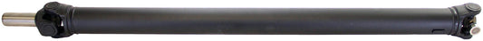 Rear Drive Shaft Ass`y (Dorman 936-611)Fits 93-02 Camaro & Firebird - USA Made