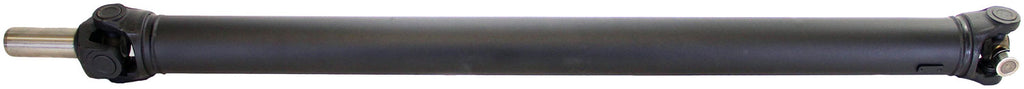 Rear Drive Shaft Ass`y (Dorman 936-611)Fits 93-02 Camaro & Firebird - USA Made