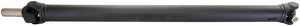 Rear Drive Shaft Ass`y (Dorman 936-611)Fits 93-02 Camaro & Firebird - USA Made