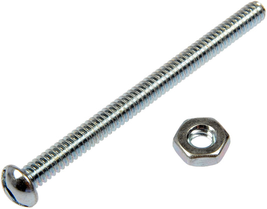 Stove Bolt (Dorman #340-625)