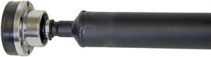 Rear Driveshaft Dorman 936-643)Fits 02-04 A4 Quattro STD 6 Speed USA Made