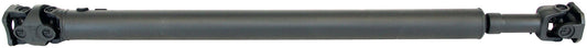 Rear Driveshaft Assembly for Toyota Tacoma 2004-99 - Dorman# 936-708 A/Trans