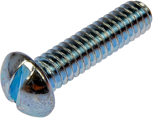 Stove Bolt (Dorman #340-710)