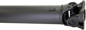 Rear Driveshaft Assembly for Toyota 4Runner 2002-96 - Dorman# 936-711 A/Trans