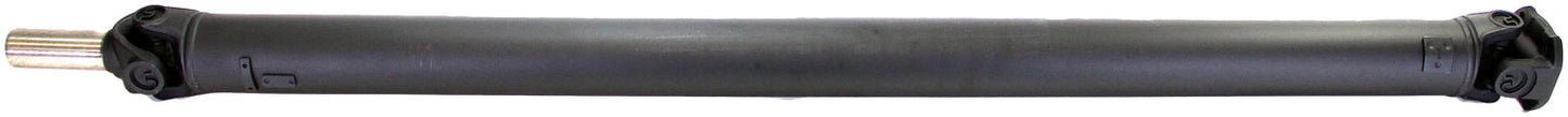 Rear Driveshaft Assembly for Toyota 4Runner 2002-96 - Dorman# 936-711 A/Trans