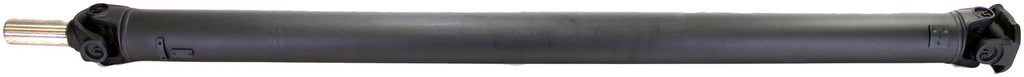 Rear Driveshaft Assembly for Toyota 4Runner 2002-96 - Dorman# 936-711 A/Trans