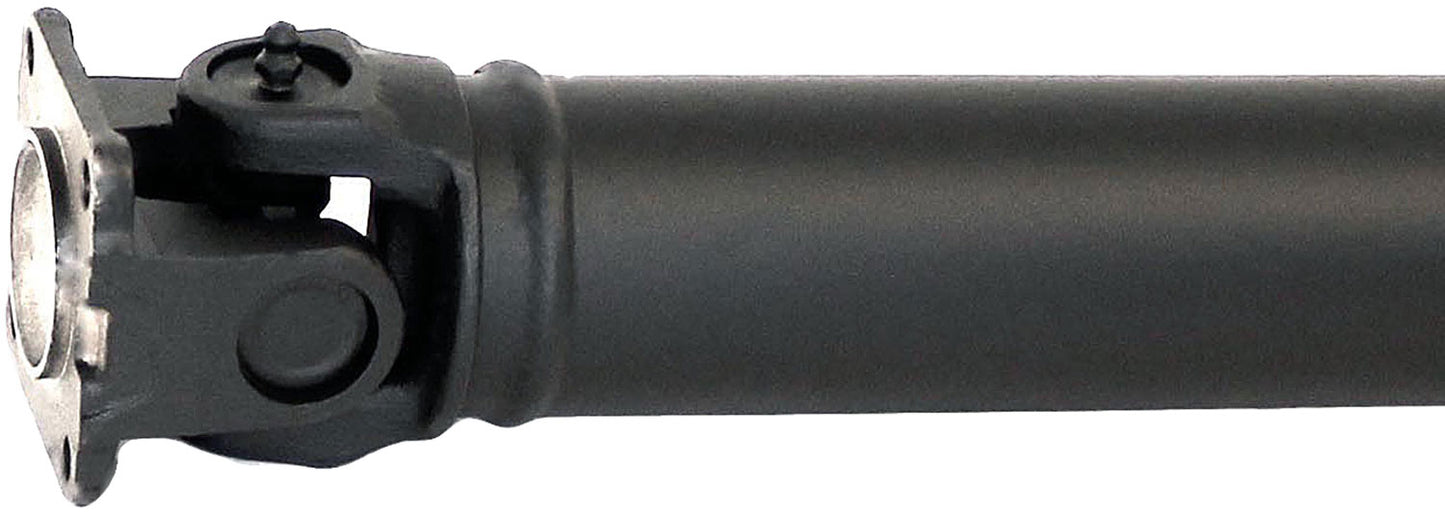 Rear Driveshaft for Lexus 2015 NX200T NX300H, RAV4 15-06 Dorman 936-722 USA Made