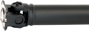 Rear Driveshaft for Lexus 2015 NX200T NX300H, RAV4 15-06 Dorman 936-722 USA Made