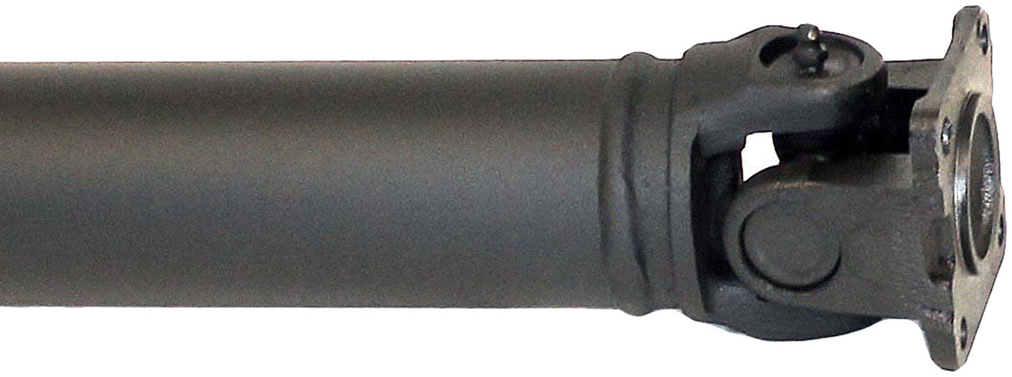 Rear Driveshaft for Lexus 2015 NX200T NX300H, RAV4 15-06 Dorman 936-722 USA Made