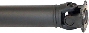 Rear Driveshaft for Lexus 2015 NX200T NX300H, RAV4 15-06 Dorman 936-722 USA Made