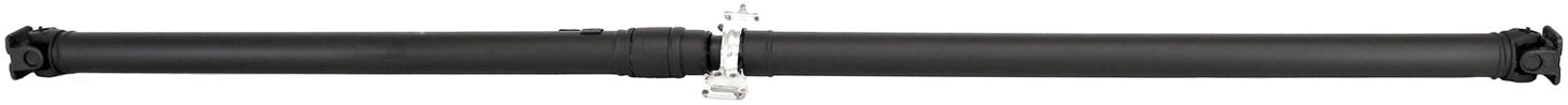 Rear Driveshaft for Lexus 2015 NX200T NX300H, RAV4 15-06 Dorman 936-722 USA Made