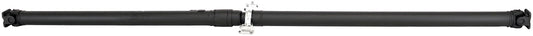 Rear Driveshaft for Lexus 2015 NX200T NX300H, RAV4 15-06 Dorman 936-722 USA Made