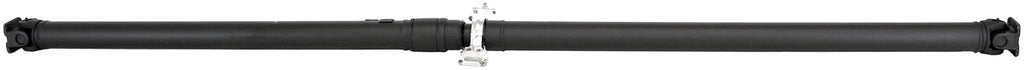 Rear Driveshaft for Lexus 2015 NX200T NX300H, RAV4 15-06 Dorman 936-722 USA Made