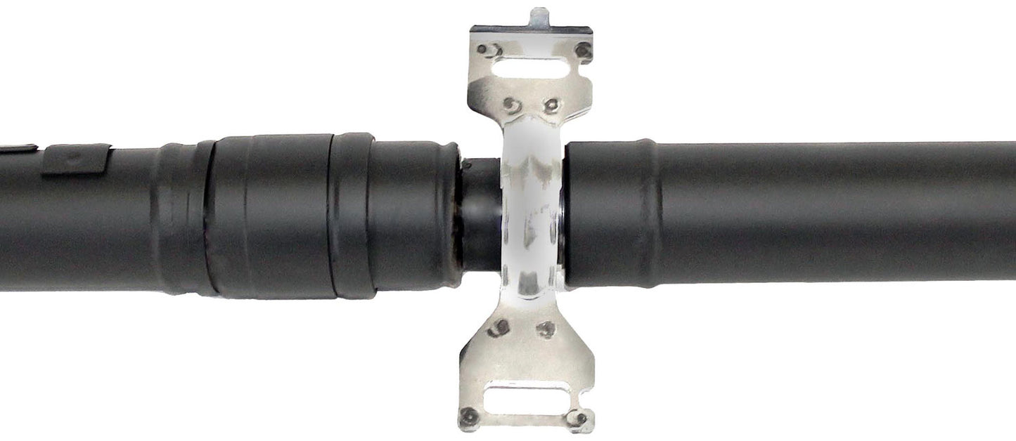 Rear Driveshaft for Lexus 2015 NX200T NX300H, RAV4 15-06 Dorman 936-722 USA Made