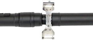 Rear Driveshaft for Lexus 2015 NX200T NX300H, RAV4 15-06 Dorman 936-722 USA Made