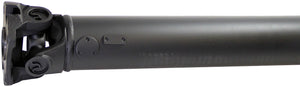 Rear Driveshaft Assembly for Toyota Tundra 2015-07 - Dorman# 936-727 A/Trans