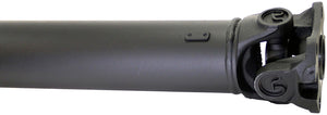 Rear Driveshaft Assembly for Toyota Tundra 2015-07 - Dorman# 936-727 A/Trans