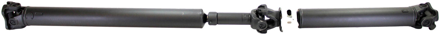 Rear Driveshaft Assembly for Toyota Tundra 2015-07 - Dorman# 936-727 A/Trans