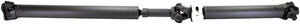 Rear Driveshaft Assembly for Toyota Tundra 2015-07 - Dorman# 936-727 A/Trans