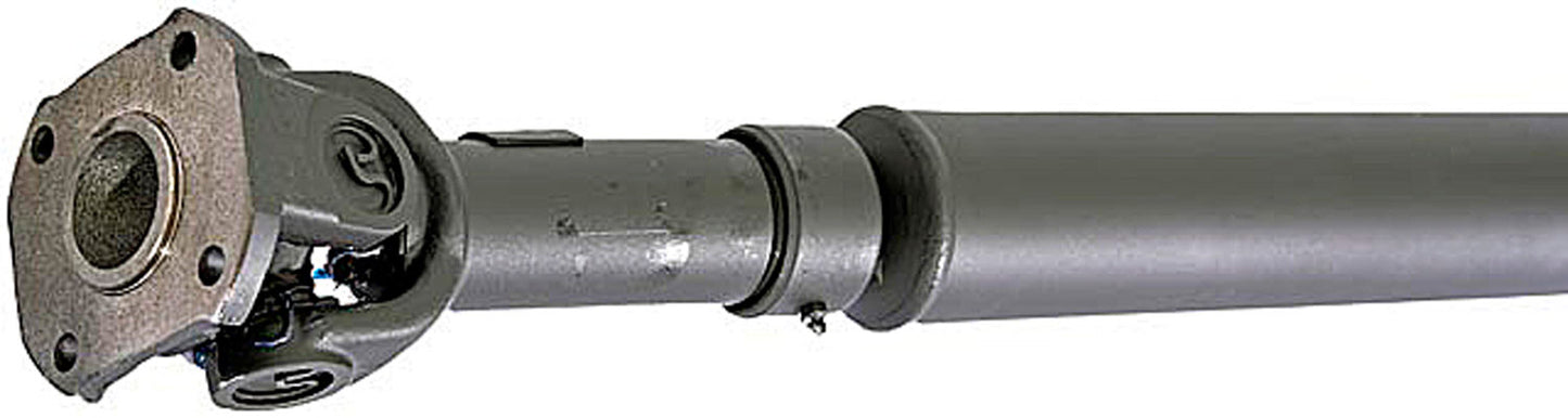 Rear Driveshaft Assembly for Toyota T100 1998-95 - Dorman# 936-729 - USA Made