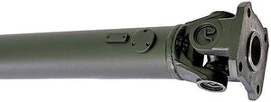 Rear Driveshaft Assembly for Toyota T100 1998-95 - Dorman# 936-729 - USA Made