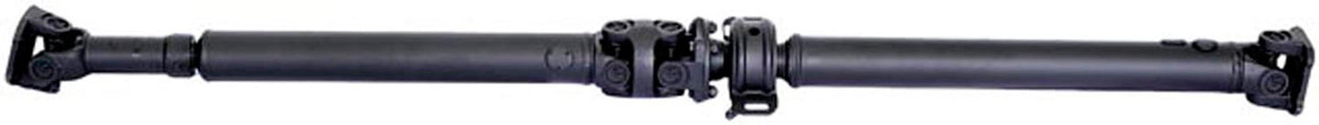 Rear Driveshaft Assembly for Toyota T100 1998-95 - Dorman# 936-729 - USA Made