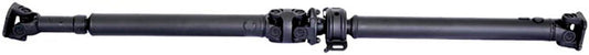 Rear Driveshaft Assembly for Toyota T100 1998-95 - Dorman# 936-729 - USA Made