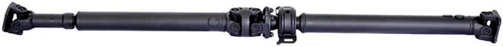 Rear Driveshaft Assembly for Toyota T100 1998-95 - Dorman# 936-729 - USA Made