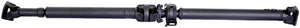 Rear Driveshaft Assembly for Toyota T100 1998-95 - Dorman# 936-729 - USA Made