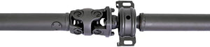 Rear Driveshaft Assembly for Toyota T100 1998-95 - Dorman# 936-729 - USA Made