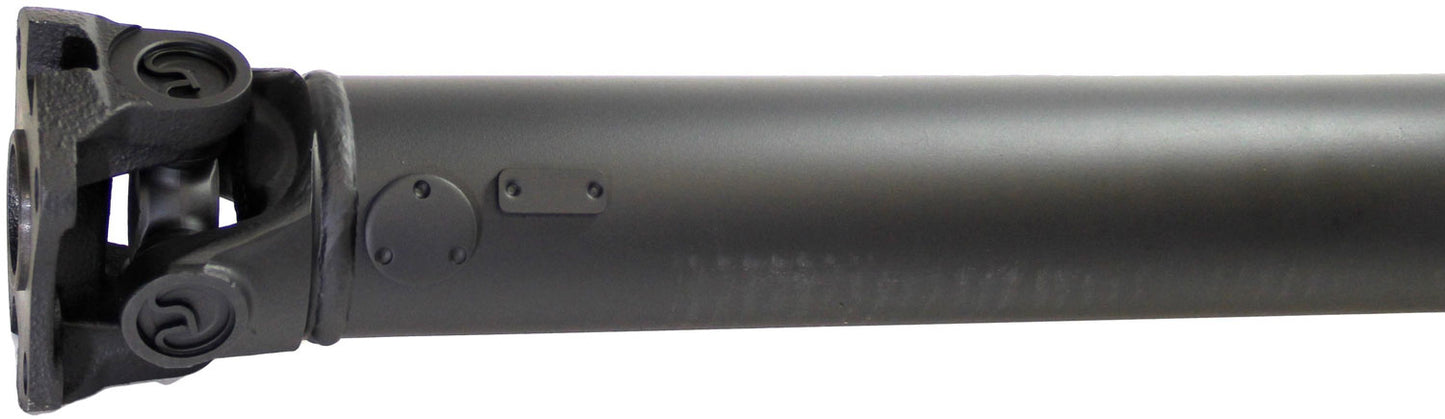Rear Driveshaft Dorman 936-731,3710004362 Fits 11-15 Toyota Tacoma A/Trans