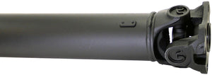 Rear Driveshaft Dorman 936-731,3710004362 Fits 11-15 Toyota Tacoma A/Trans