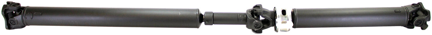 Rear Driveshaft Dorman 936-731,3710004362 Fits 11-15 Toyota Tacoma A/Trans
