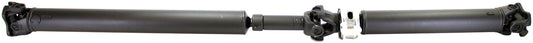 Rear Driveshaft Dorman 936-731,3710004362 Fits 11-15 Toyota Tacoma A/Trans