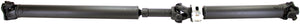 Rear Driveshaft Dorman 936-731,3710004362 Fits 11-15 Toyota Tacoma A/Trans