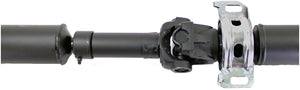Rear Driveshaft Dorman 936-731,3710004362 Fits 11-15 Toyota Tacoma A/Trans