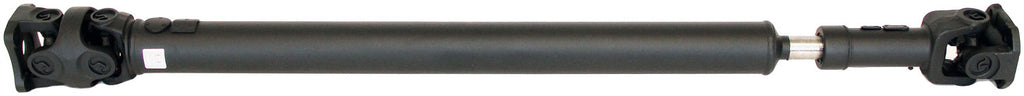 Rear Driveshaft Dorman# 936-737,37110-35790 Fits 95-01 Toyota Tacoma A/Trans