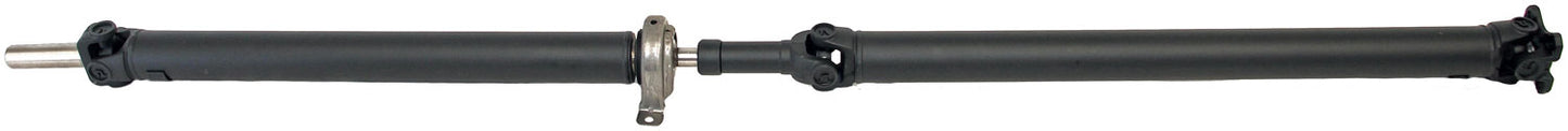 Rear Driveshaft Dorman 936-808,7L3Z-4R602-J Fits 04-08 Ford F150 4WD