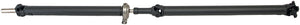 Rear Driveshaft Dorman 936-808,7L3Z-4R602-J Fits 04-08 Ford F150 4WD