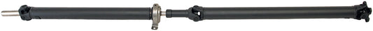 Rear Driveshaft Dorman# 936-809.AL3Z602-KB Fits 10-11 F150 Lobo 5.0 RWD