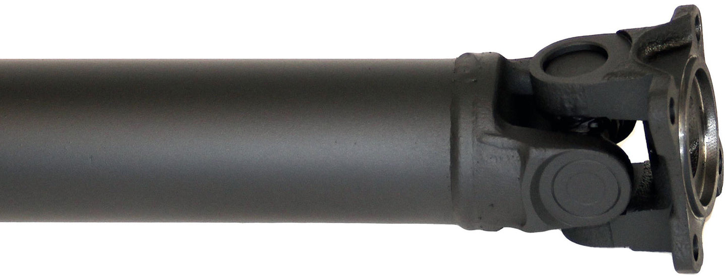 Rear Driveshaft Ass`y Dorman #936-811 Fits 07-12 Fusion STD or Automatic Trans