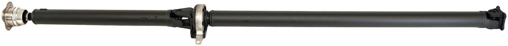Rear Driveshaft Ass`y Dorman #936-811 Fits 07-12 Fusion STD or Automatic Trans