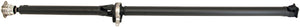Rear Driveshaft Ass`y Dorman #936-811 Fits 07-12 Fusion STD or Automatic Trans